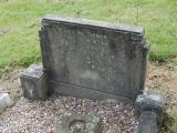 image of grave number 360402
